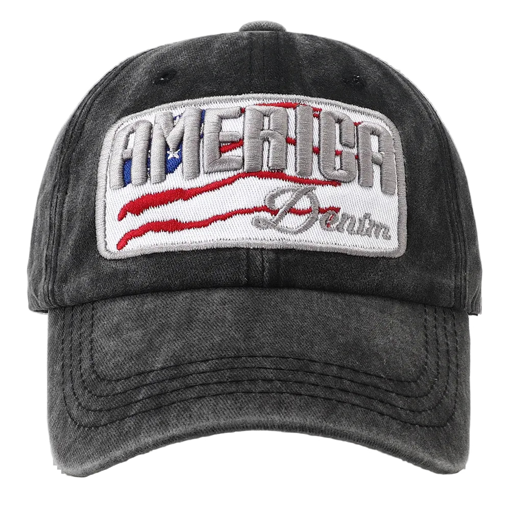 men-women-adjustable-streetwear-hat