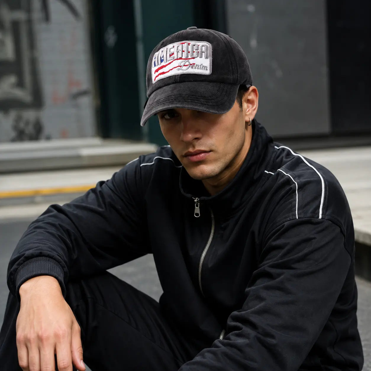 men-women-adjustable-streetwear-hat