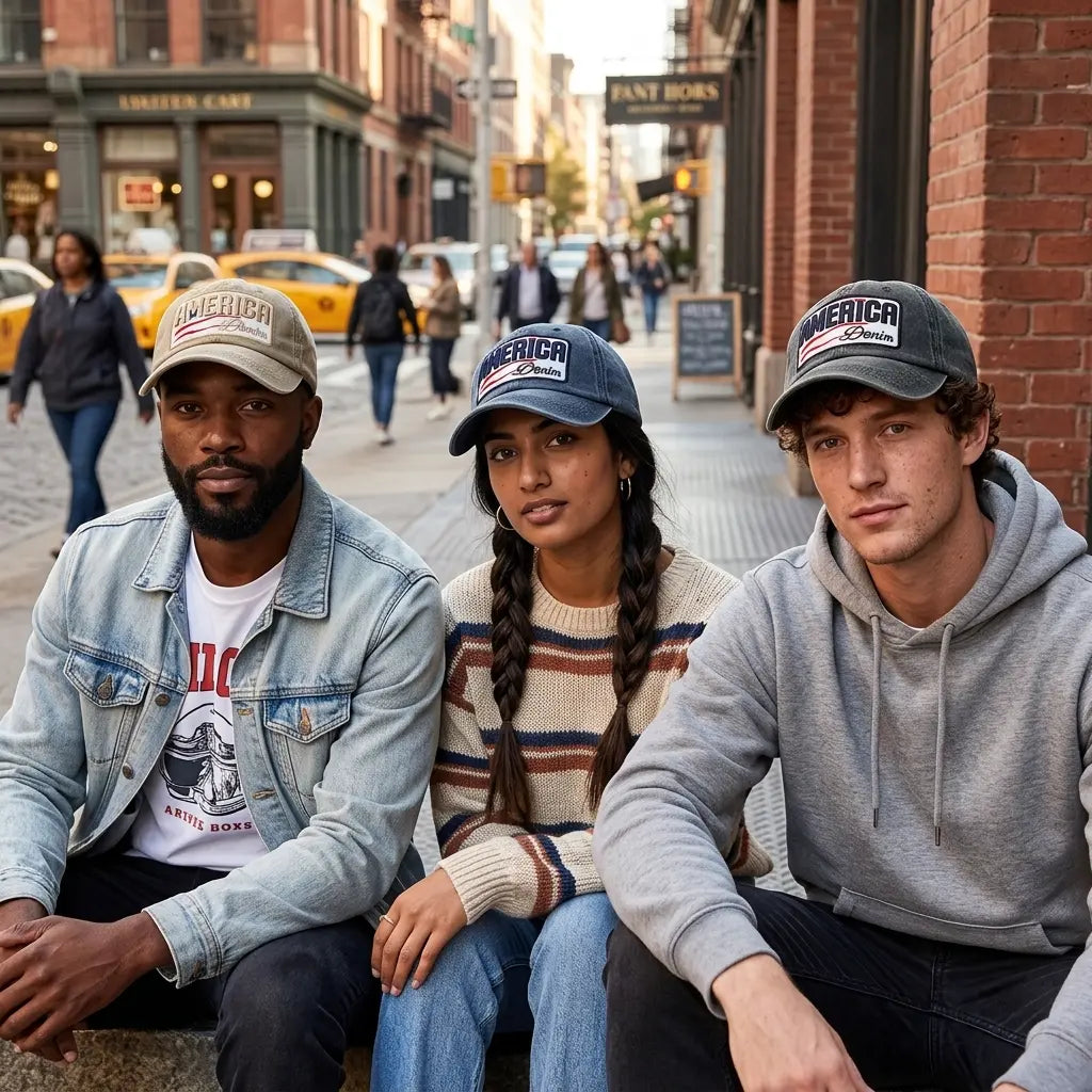 men-women-adjustable-streetwear-hat