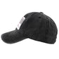 men-women-adjustable-streetwear-hat