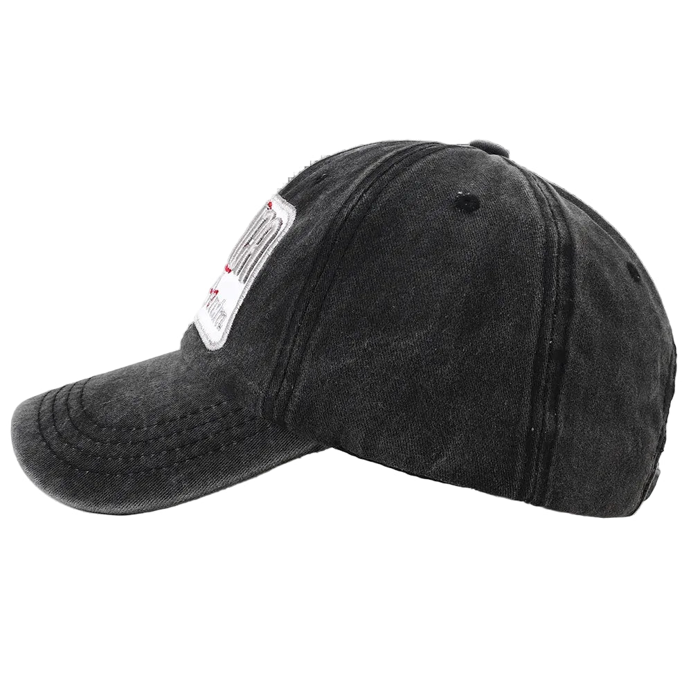 men-women-adjustable-streetwear-hat