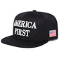 baseball-hat-maga-trump-united-states-breathable