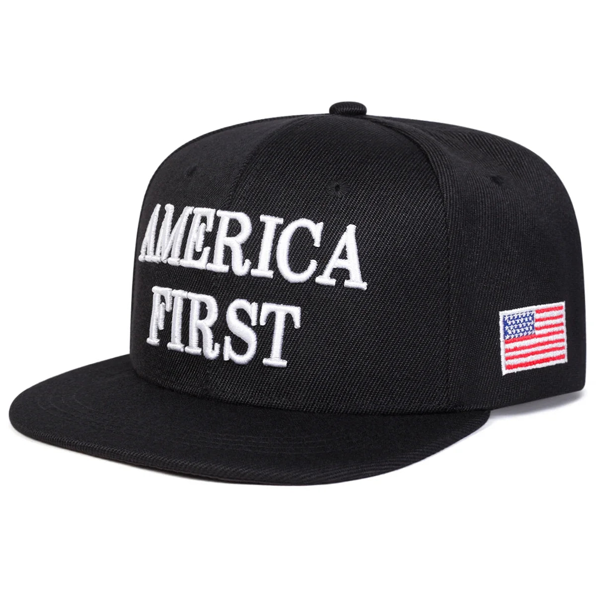 baseball-hat-maga-trump-united-states-breathable