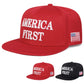 baseball-hat-maga-trump-united-states-breathable