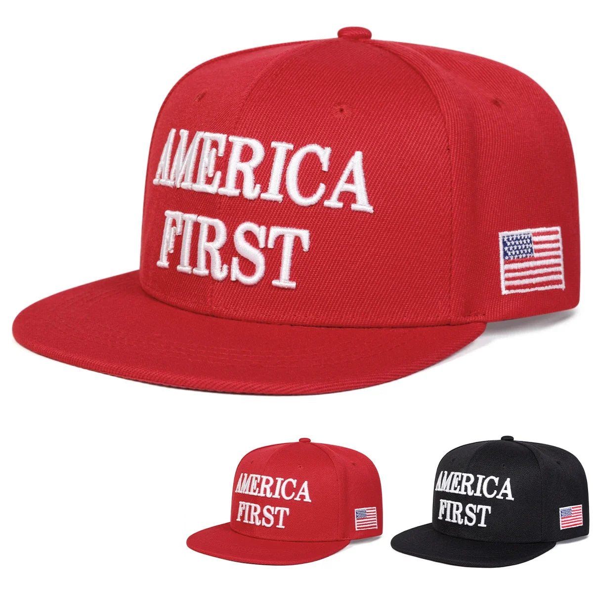 baseball-hat-maga-trump-united-states-breathable