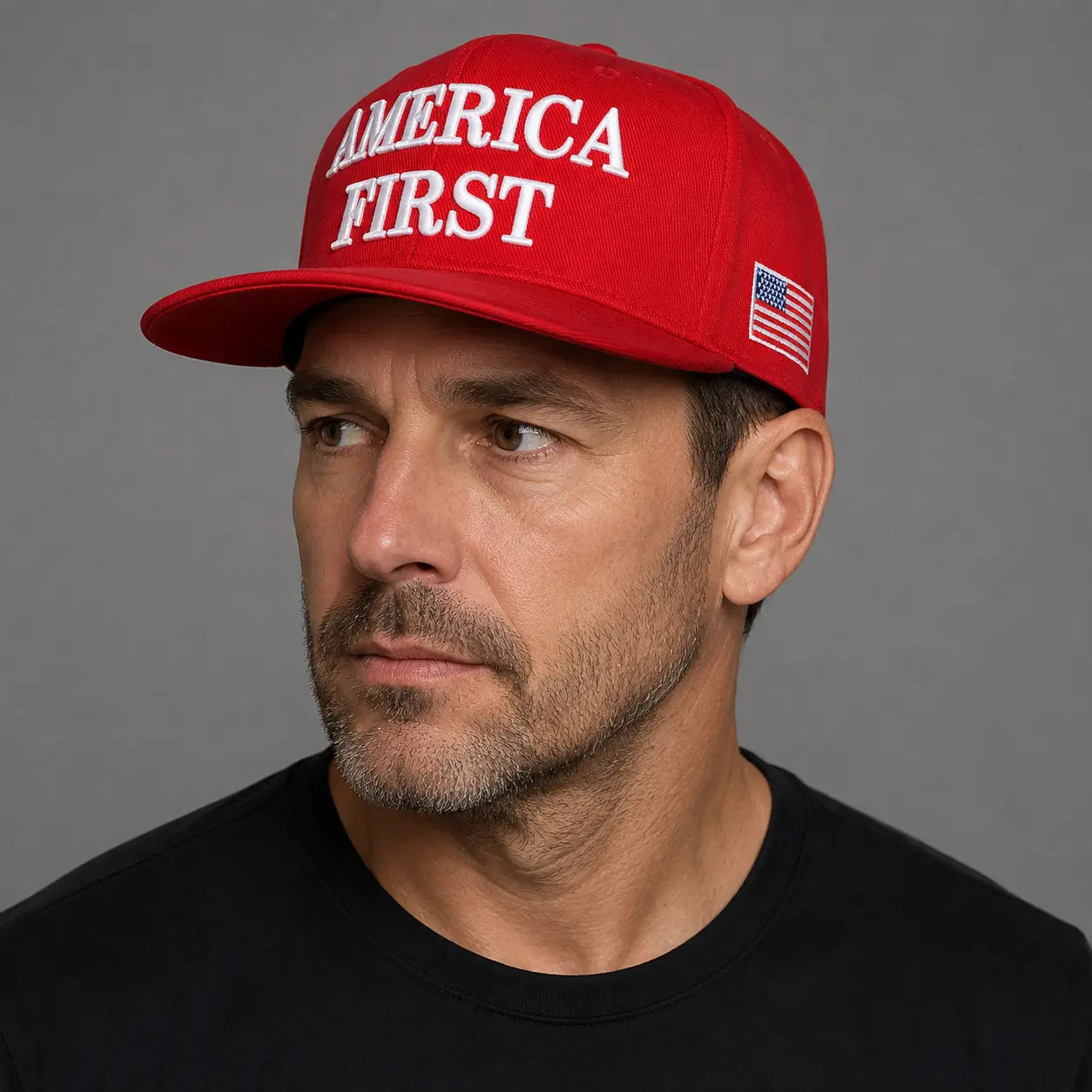 baseball-hat-maga-trump-united-states-breathable