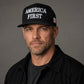baseball-hat-maga-trump-united-states-breathable