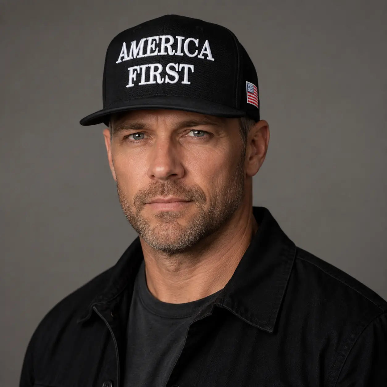 baseball-hat-maga-trump-united-states-breathable
