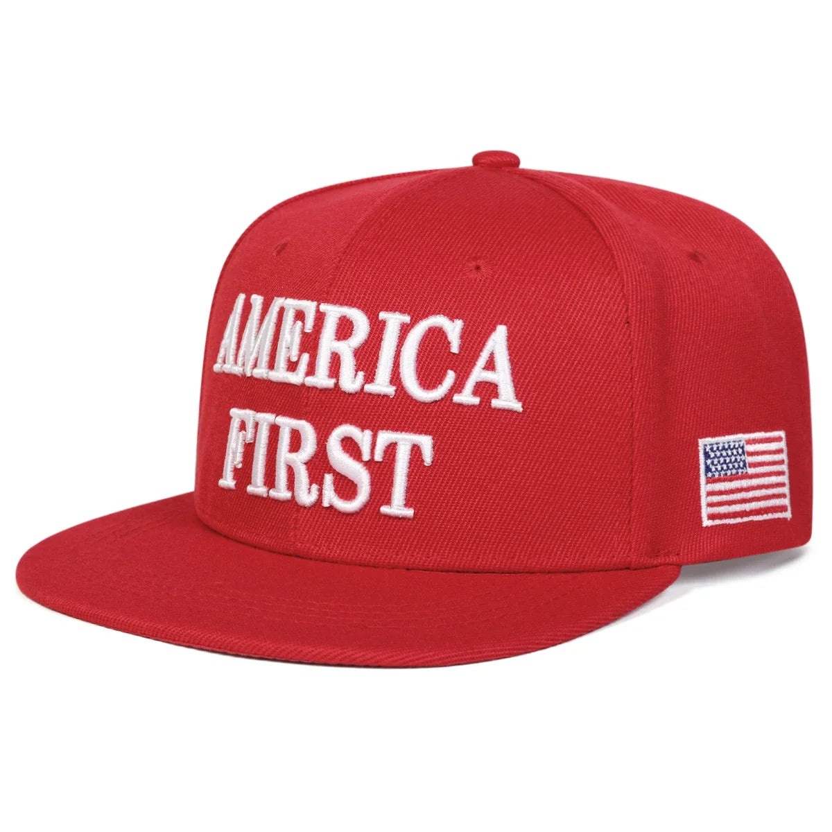 baseball-hat-maga-trump-united-states-breathable