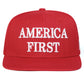 baseball-hat-maga-trump-united-states-breathable
