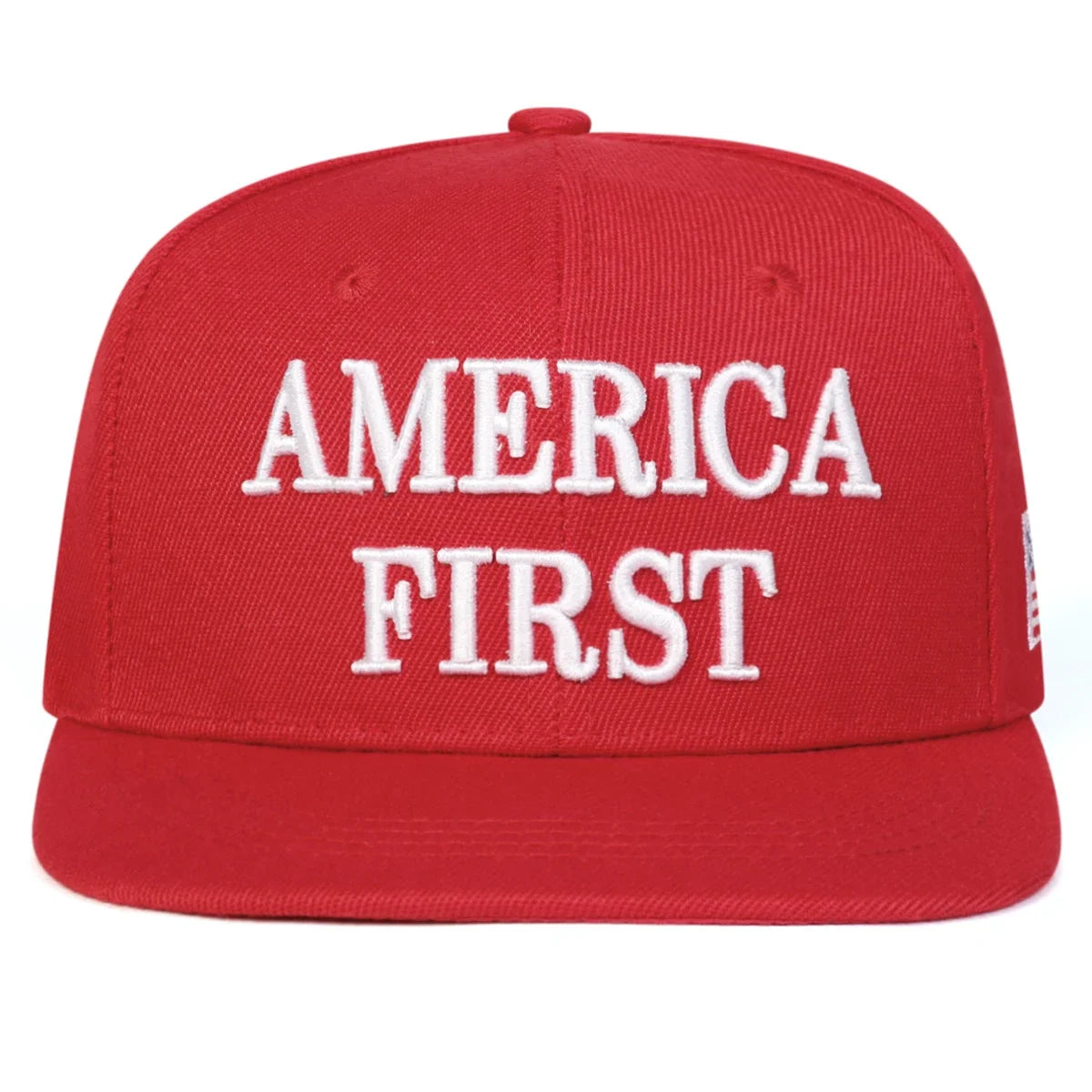baseball-hat-maga-trump-united-states-breathable