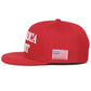 baseball-hat-maga-trump-united-states-breathable