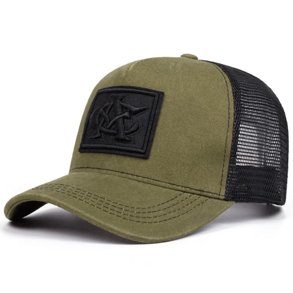 men-women-unisex-breathable-baseball-hat