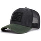 men-women-unisex-breathable-baseball-hat