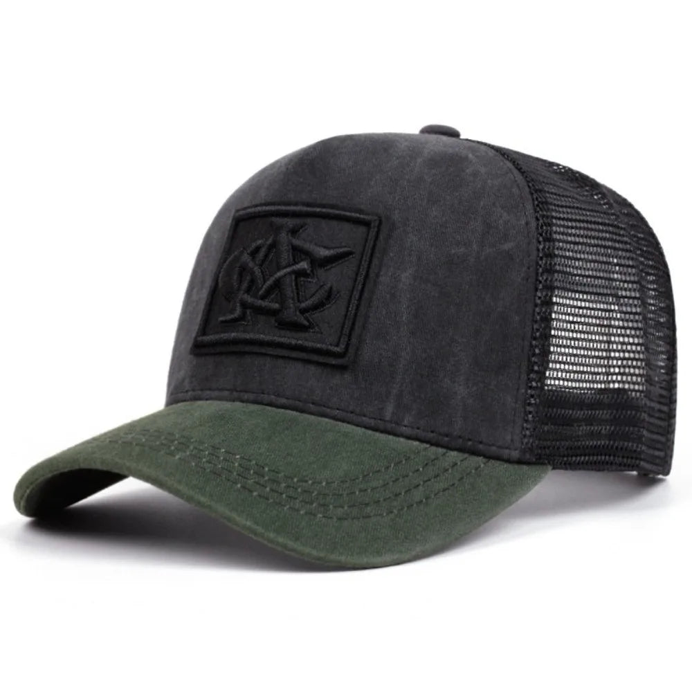 men-women-unisex-breathable-baseball-hat