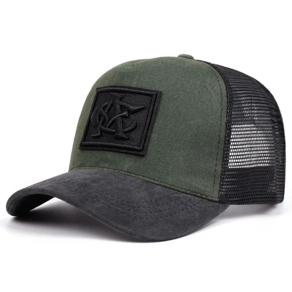 men-women-unisex-breathable-baseball-hat