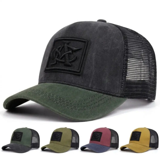 men-women-unisex-breathable-baseball-hat