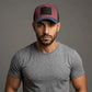 men-women-unisex-breathable-baseball-hat