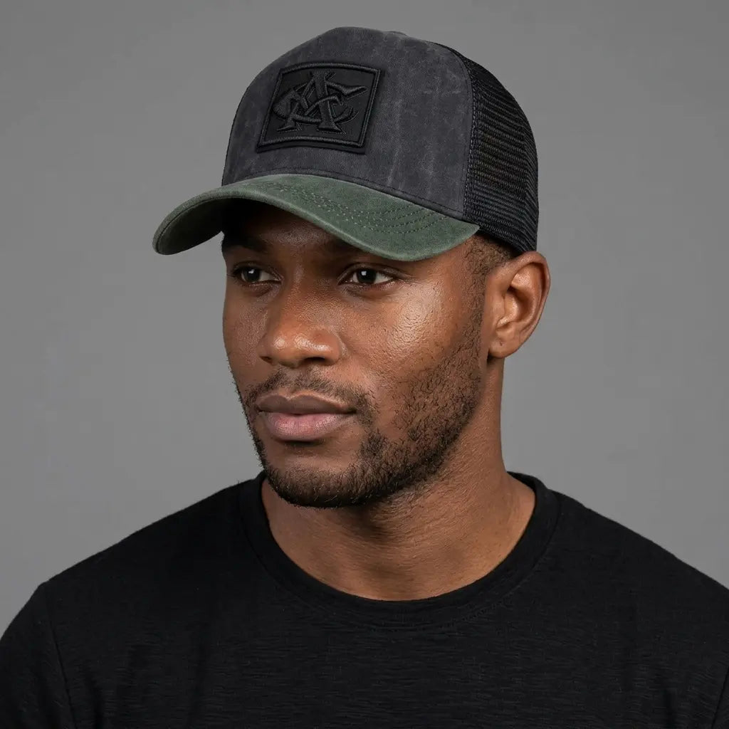 men-women-unisex-breathable-baseball-hat