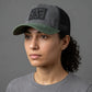 men-women-unisex-breathable-baseball-hat