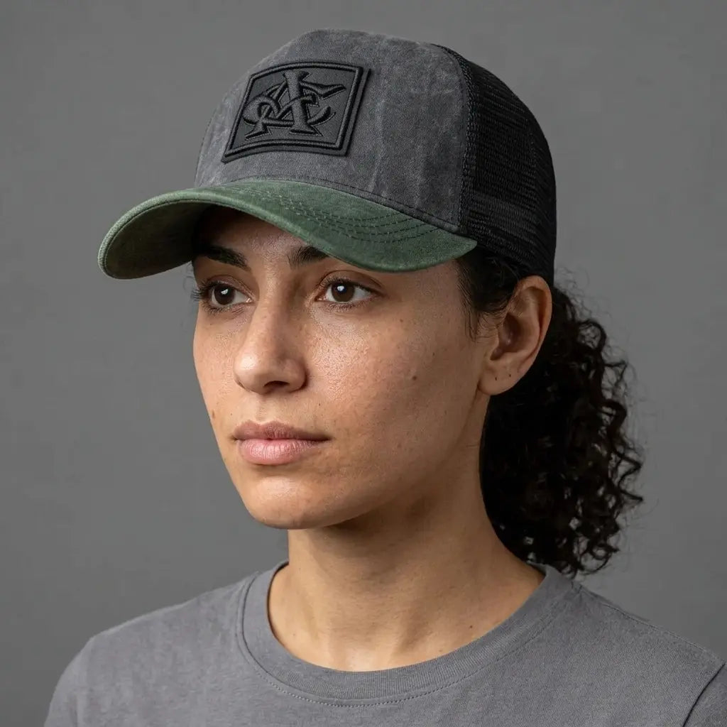 men-women-unisex-breathable-baseball-hat