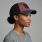 men-women-unisex-breathable-baseball-hat