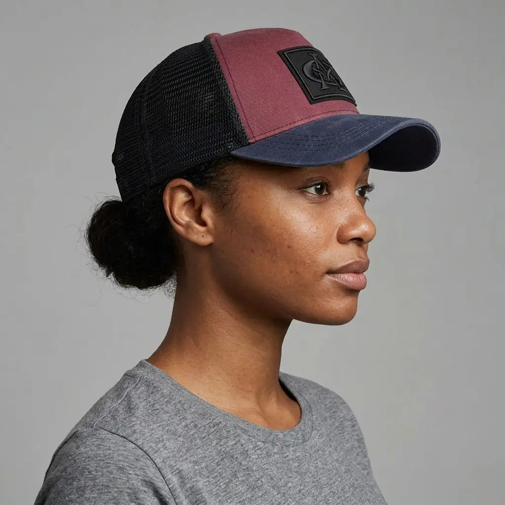men-women-unisex-breathable-baseball-hat