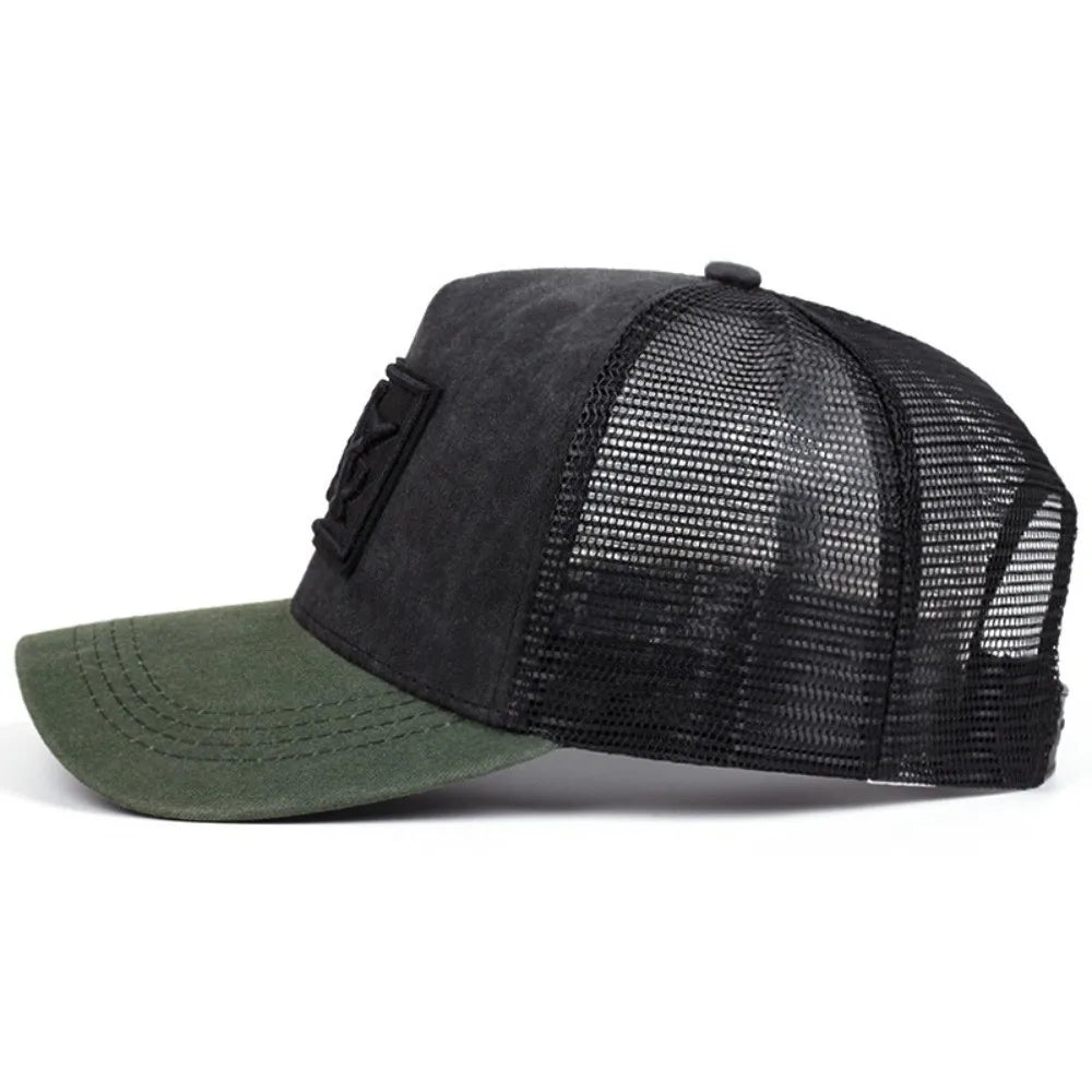 men-women-unisex-breathable-baseball-hat