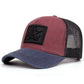 men-women-unisex-breathable-baseball-hat