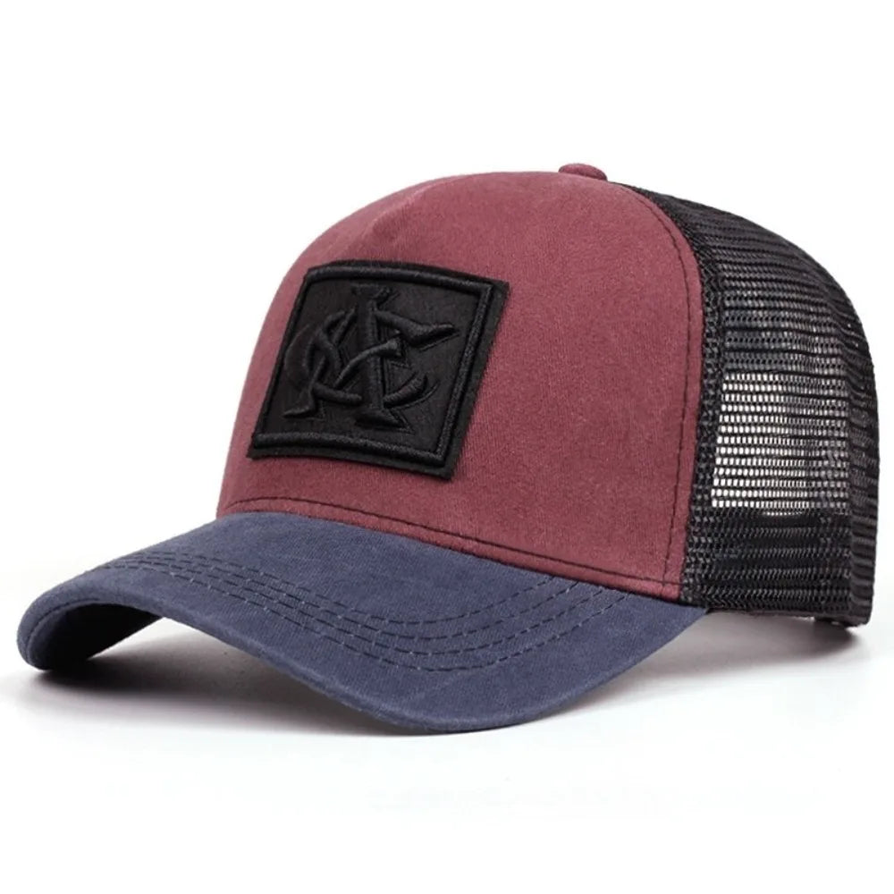 men-women-unisex-breathable-baseball-hat