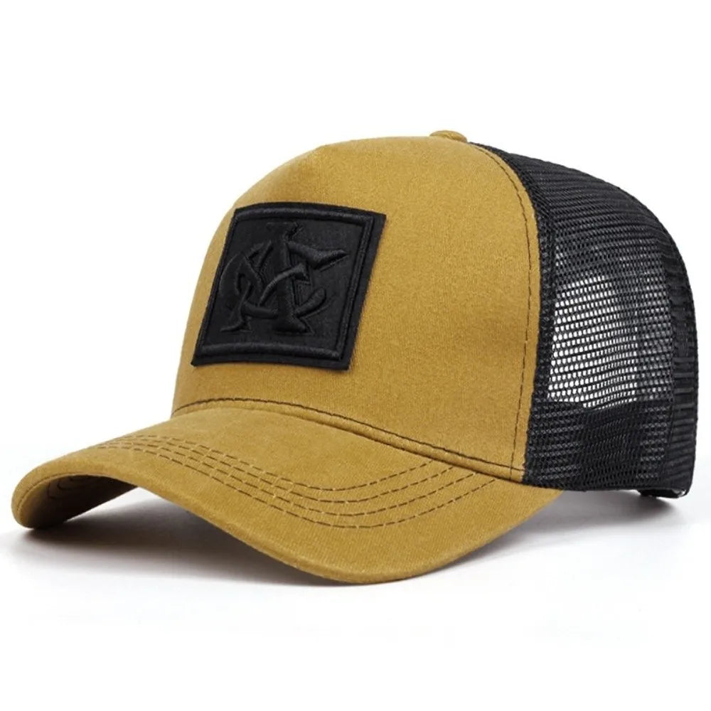 men-women-unisex-breathable-baseball-hat