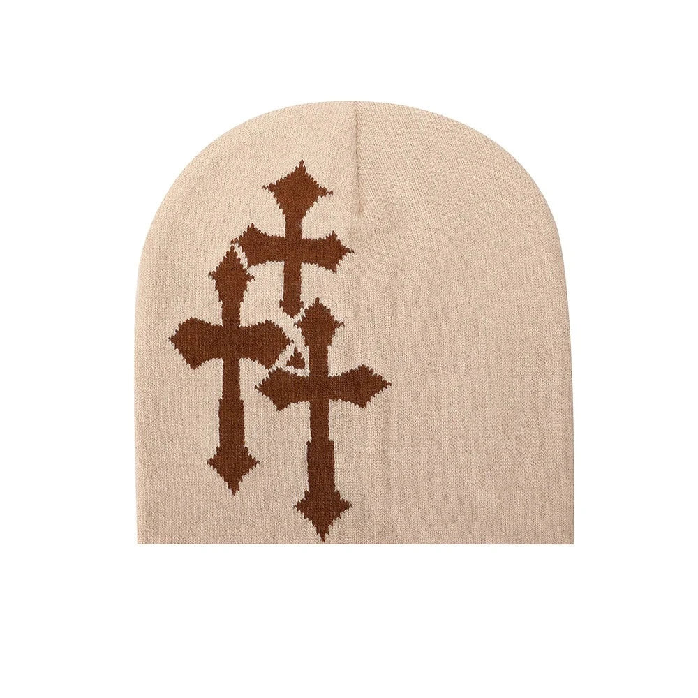 men-women-vintage-retro-winter-warm-hat