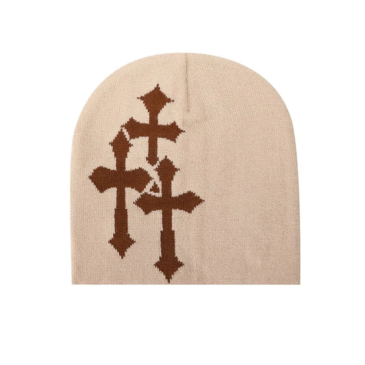 men-women-vintage-retro-winter-warm-hat