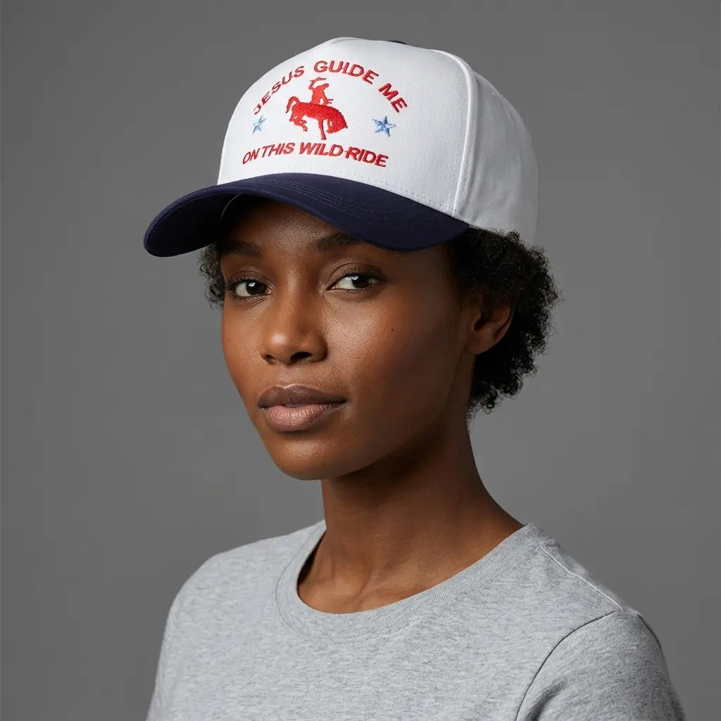 men-women-unisex-hat-breathable