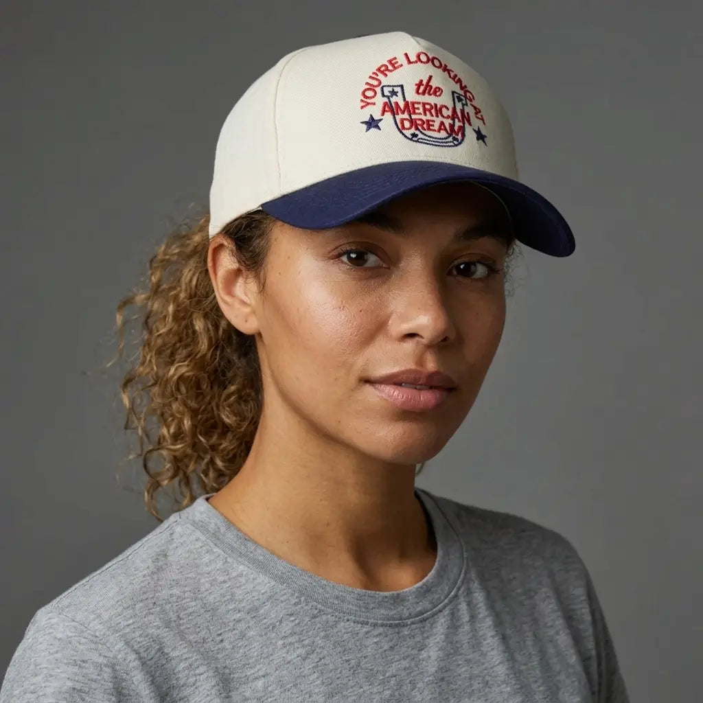 men-women-unisex-hat-breathable