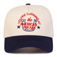 men-women-unisex-hat-breathable