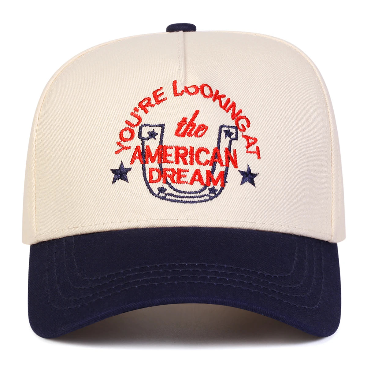 men-women-unisex-hat-breathable