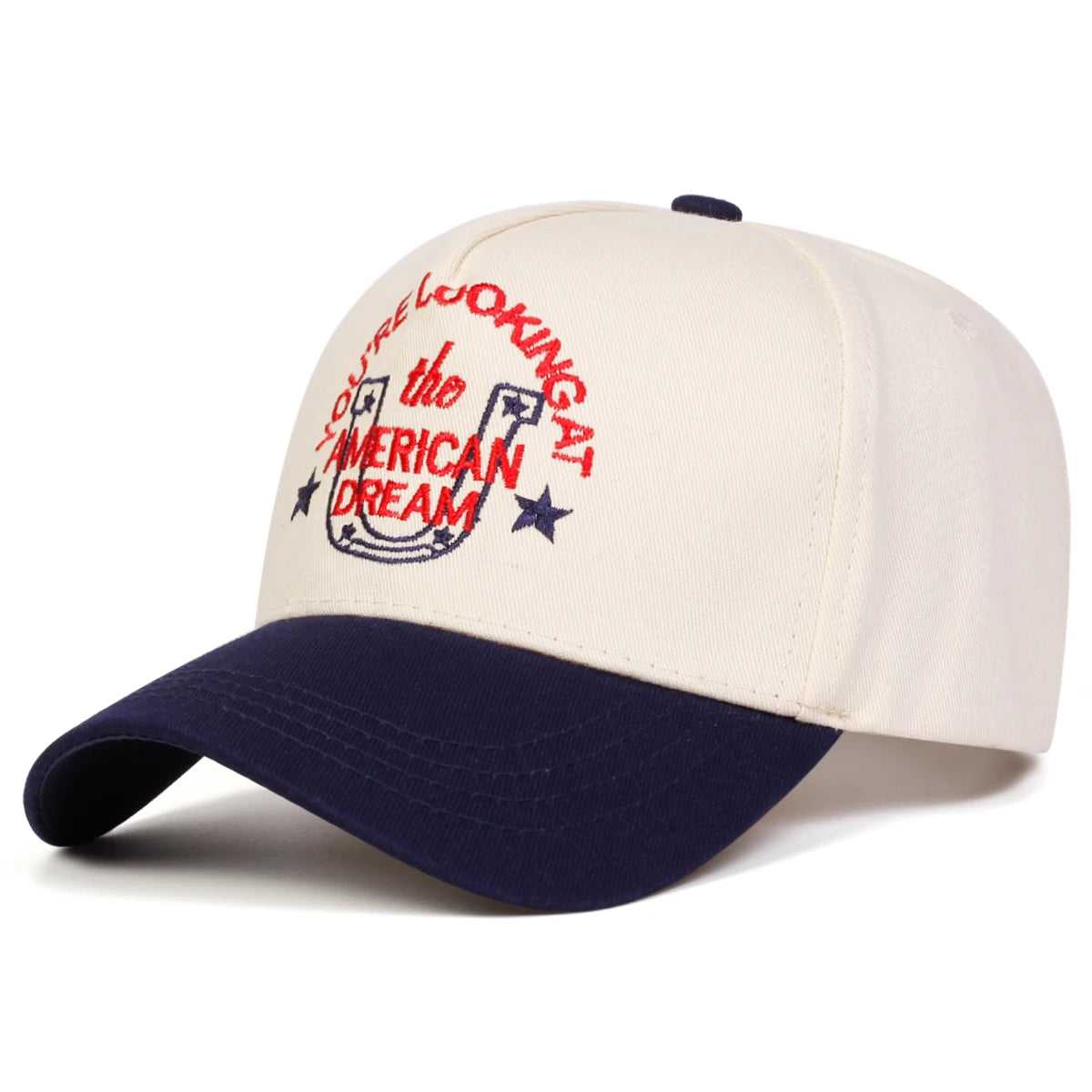 men-women-unisex-hat-breathable