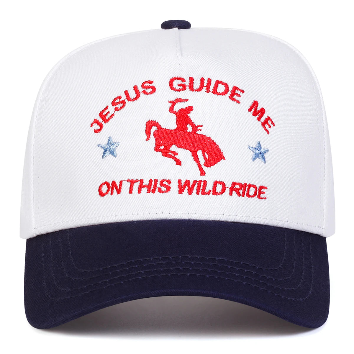 men-women-unisex-hat-breathable