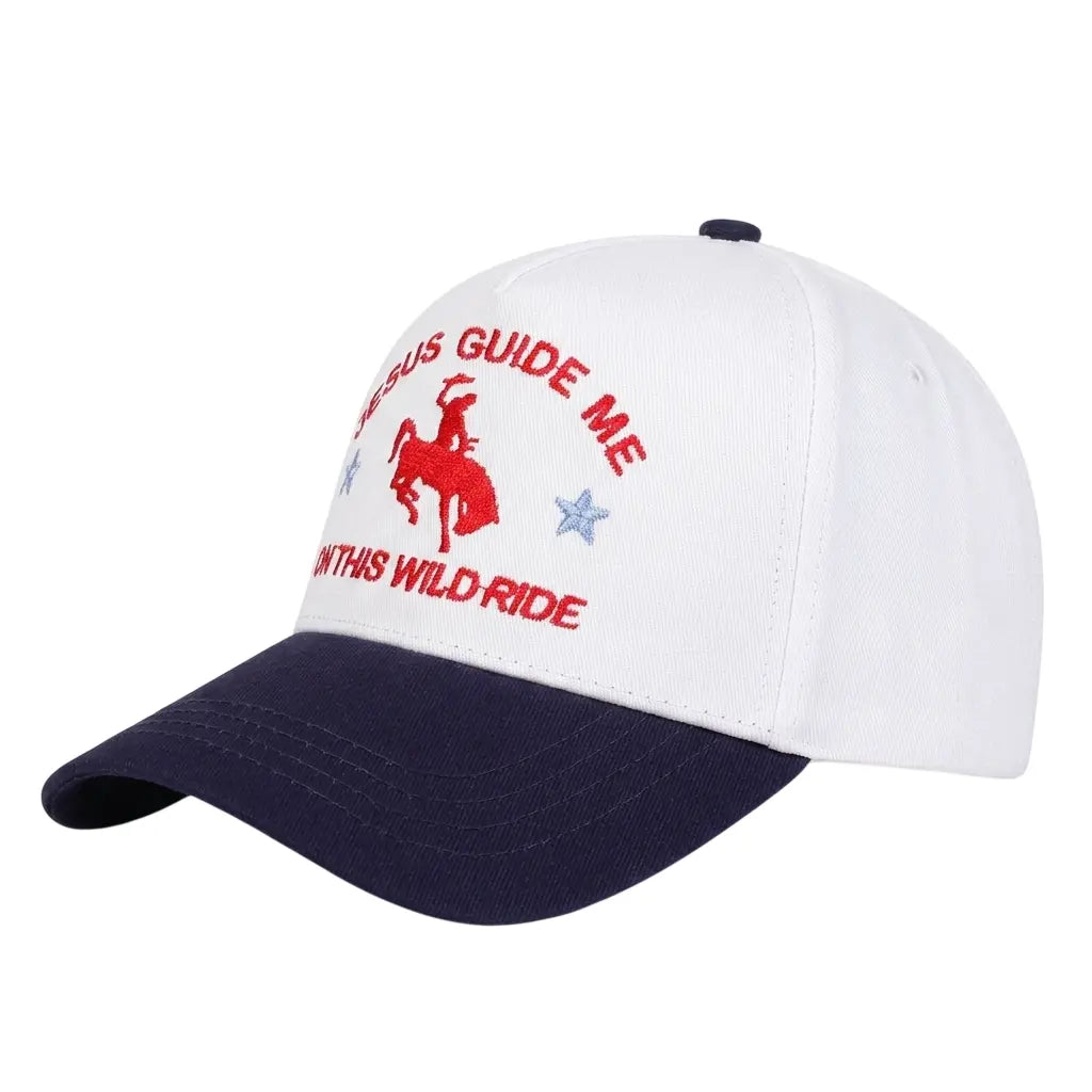 men-women-unisex-hat-breathable