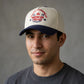 men-women-unisex-hat-breathable