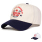 men-women-unisex-hat-breathable
