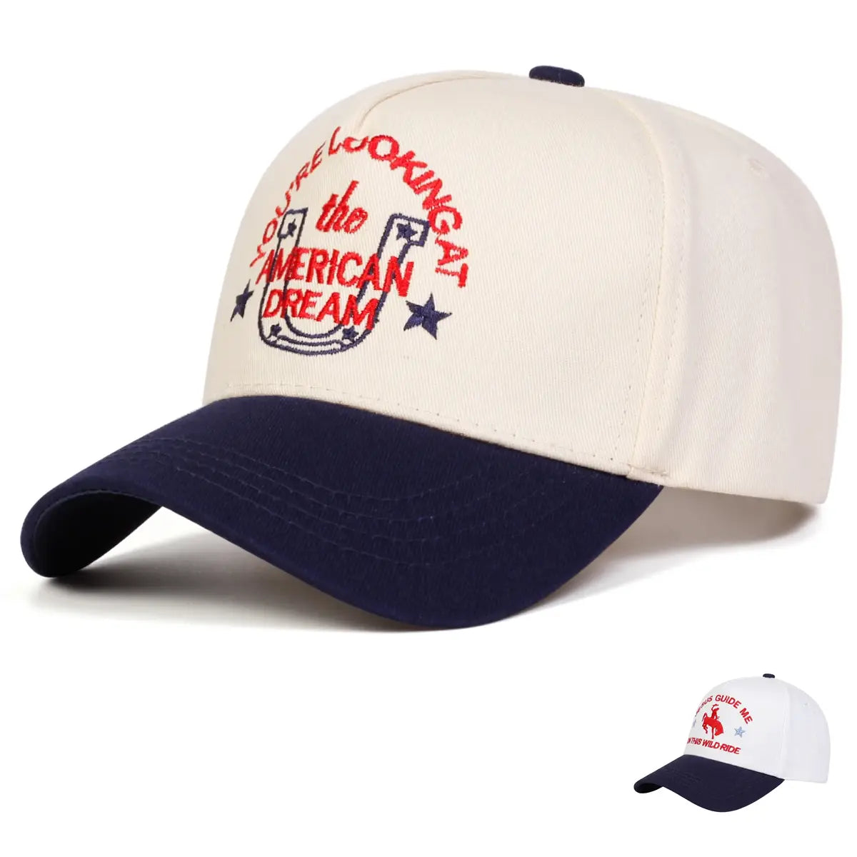 men-women-unisex-hat-breathable