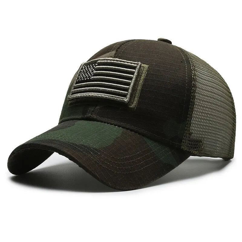 men-women-tactical-mesh-patch-field-headwear