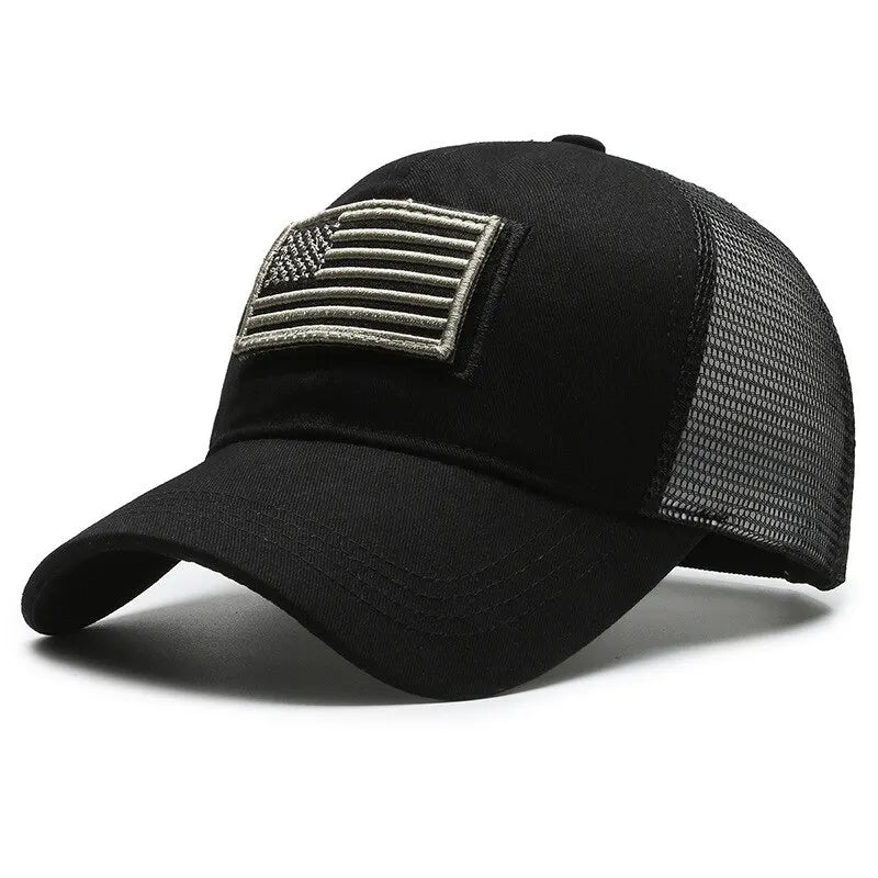 men-women-tactical-mesh-patch-field-headwear
