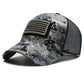 men-women-tactical-mesh-patch-field-headwear