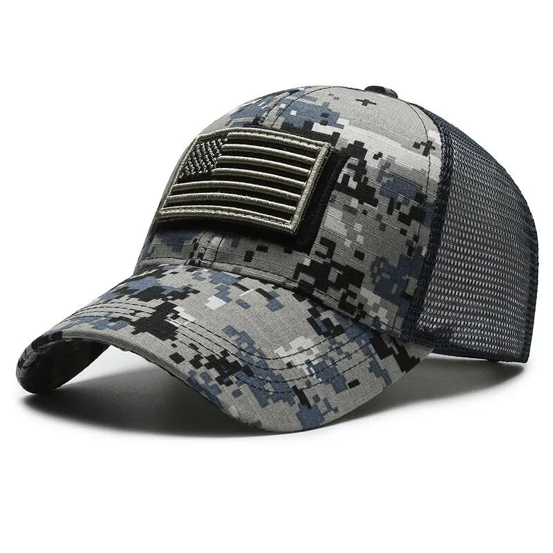 men-women-tactical-mesh-patch-field-headwear