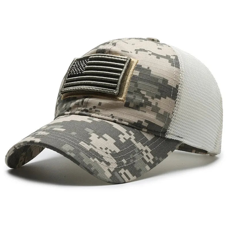 men-women-tactical-mesh-patch-field-headwear