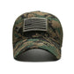 men-women-tactical-mesh-patch-field-headwear
