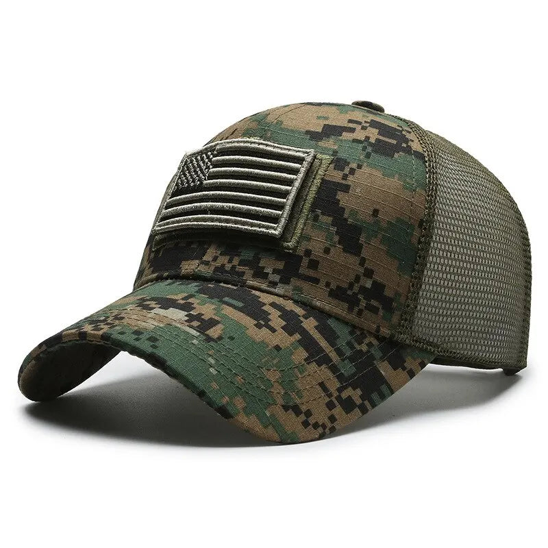 men-women-tactical-mesh-patch-field-headwear